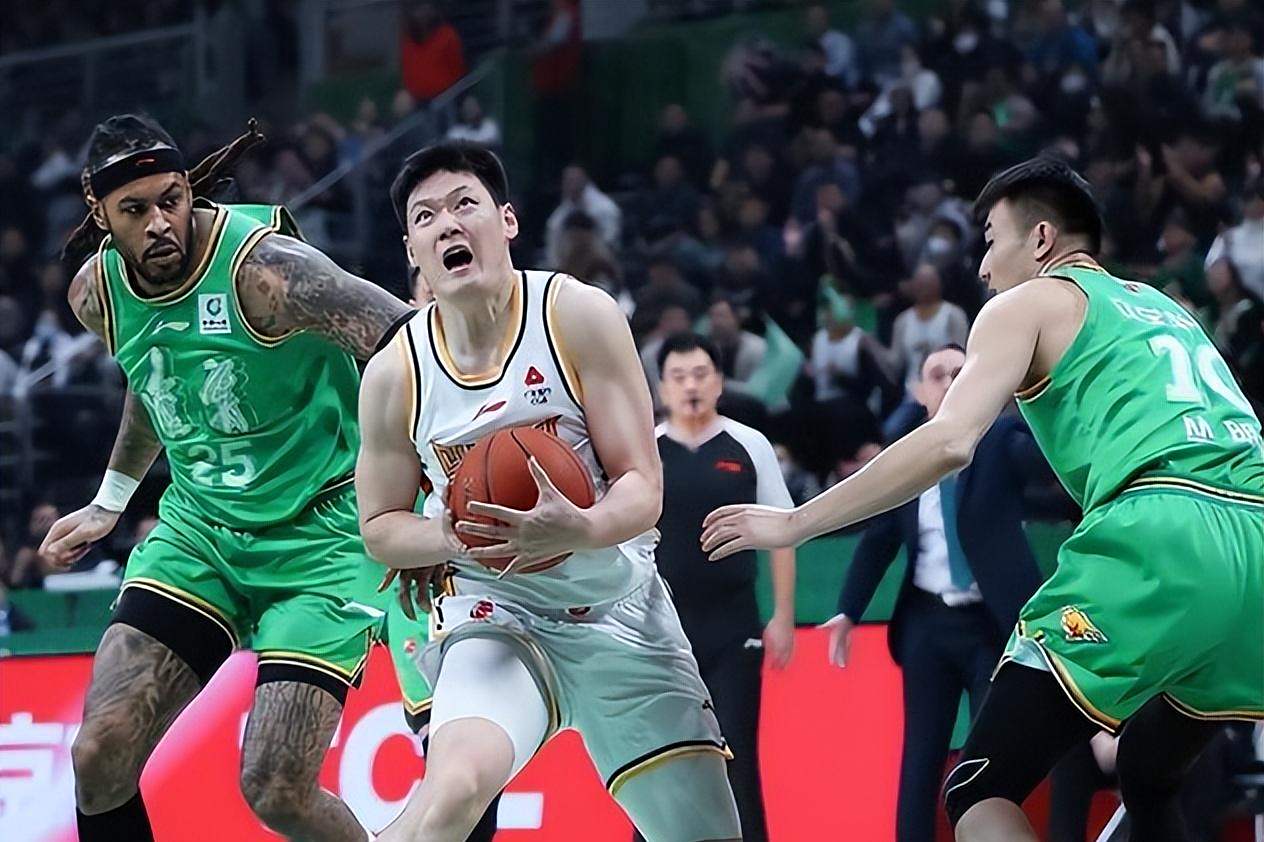 队友合作默契度再次受到赞誉