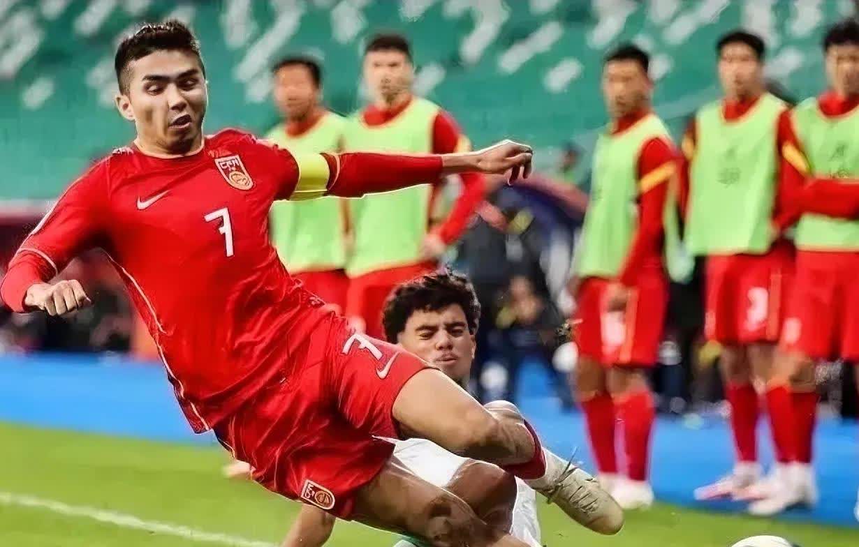 球员们为下一场比赛进行了艰苦的训练