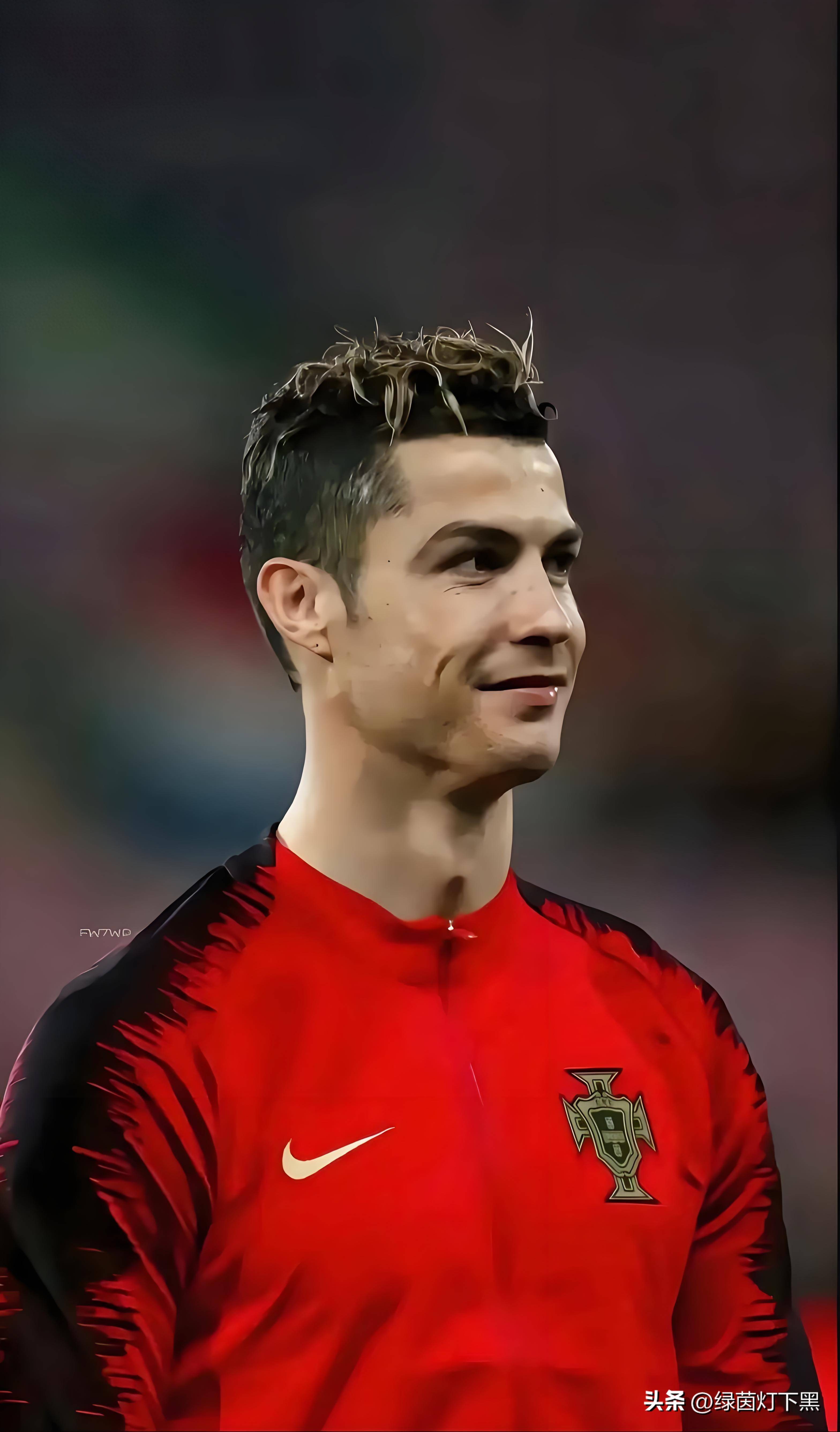 葡萄牙球星在欧冠半决赛中发挥出色