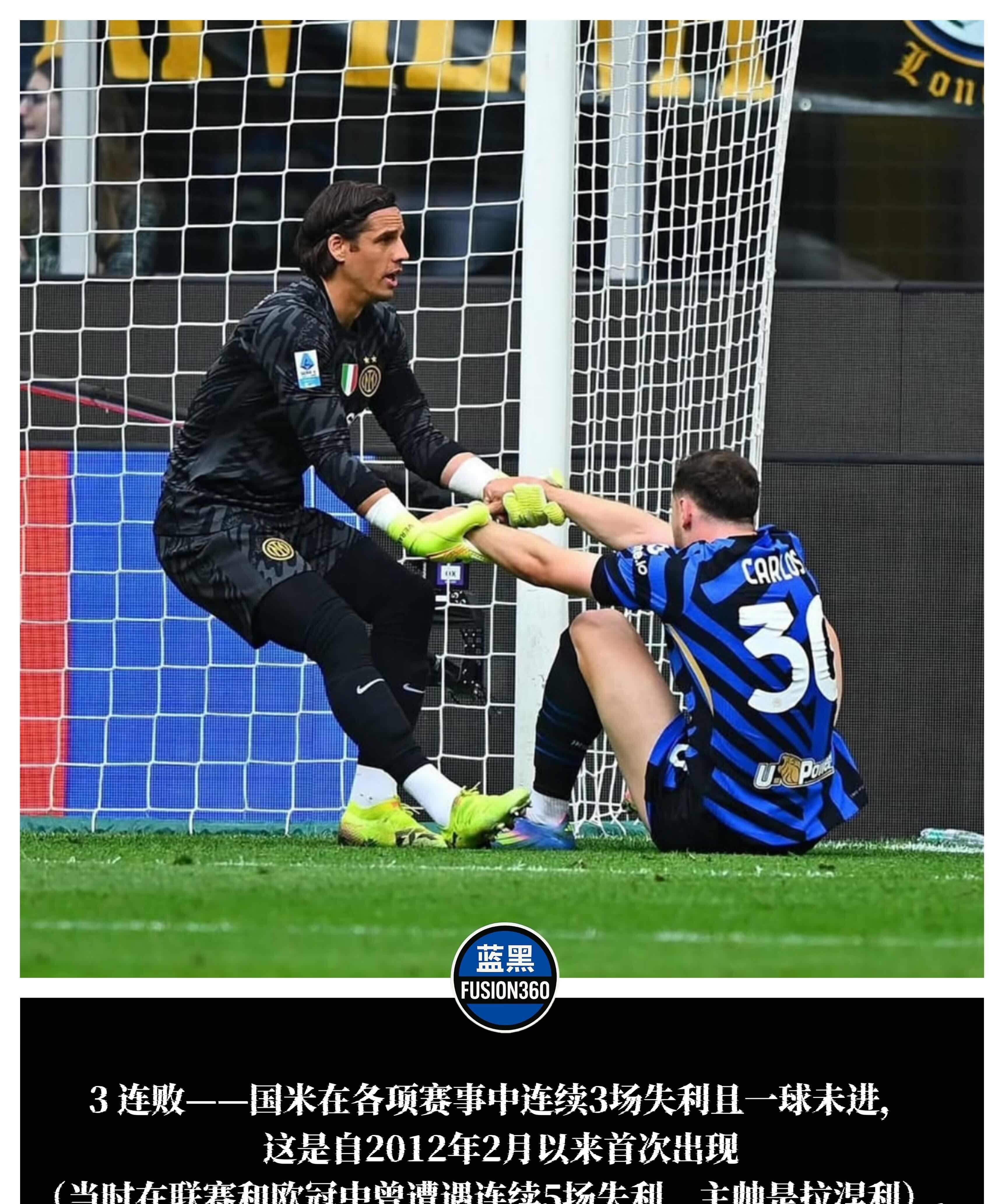 世俱杯赛程-意大利遭遇尴尬失利，出线前景堪忧的简单介绍