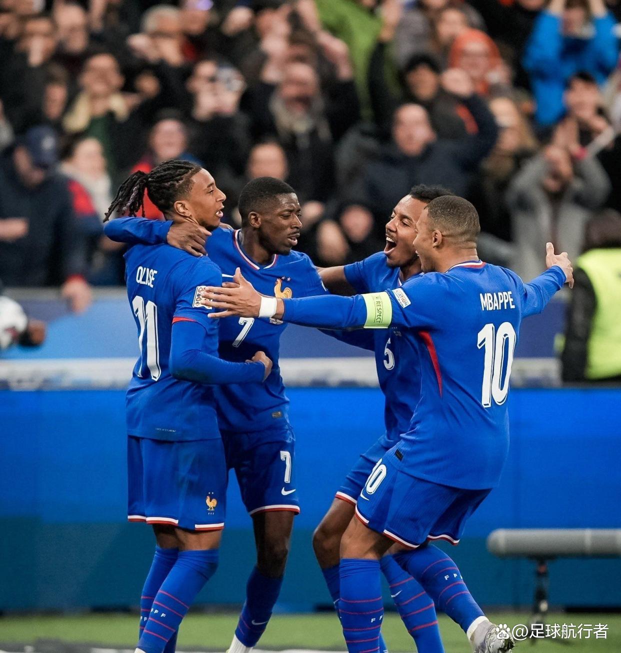 克罗地亚战胜保加利亚，保持领先地位