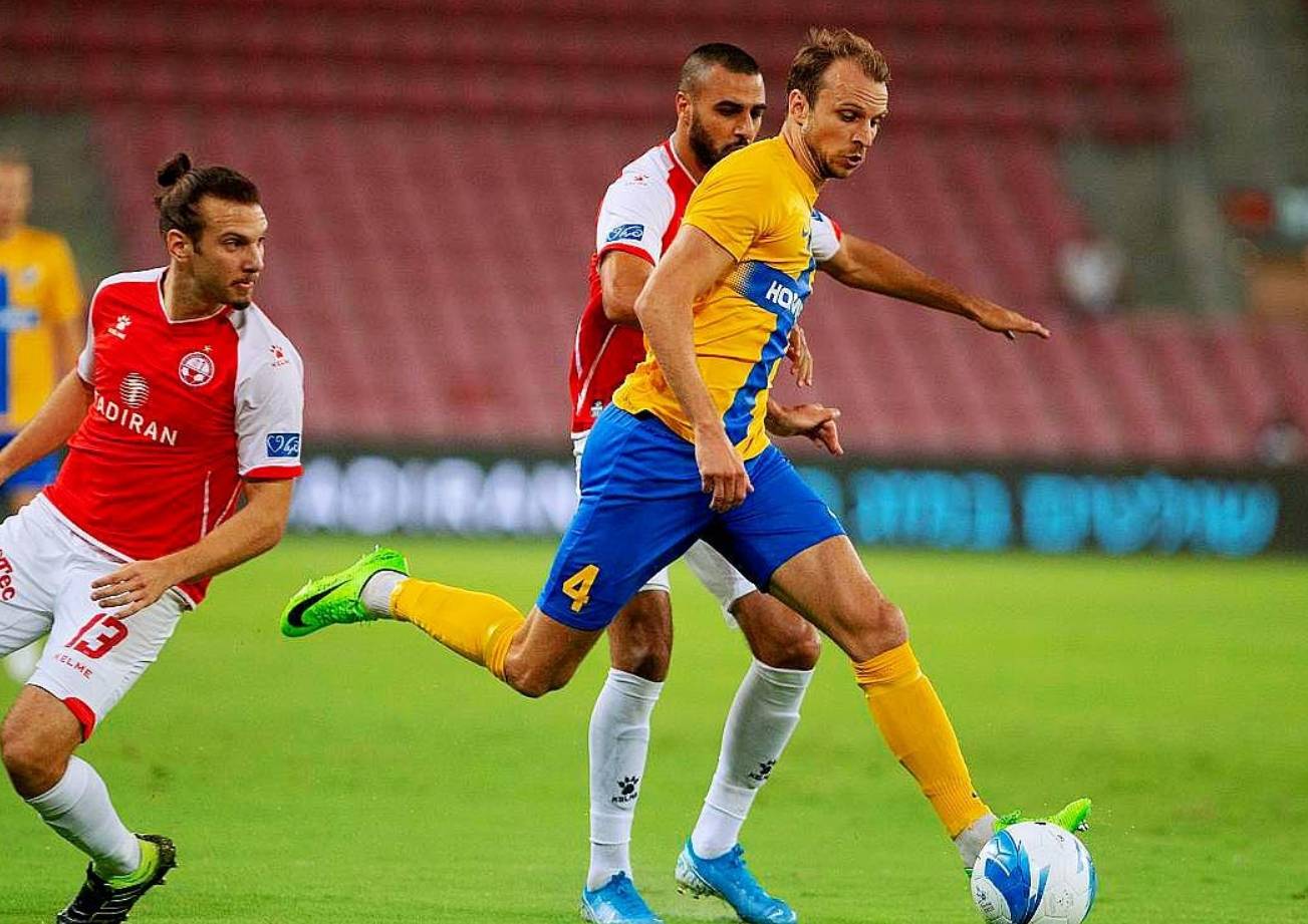 世俱杯改制-汉诺威主场险胜，苟延残喘保级希望的简单介绍