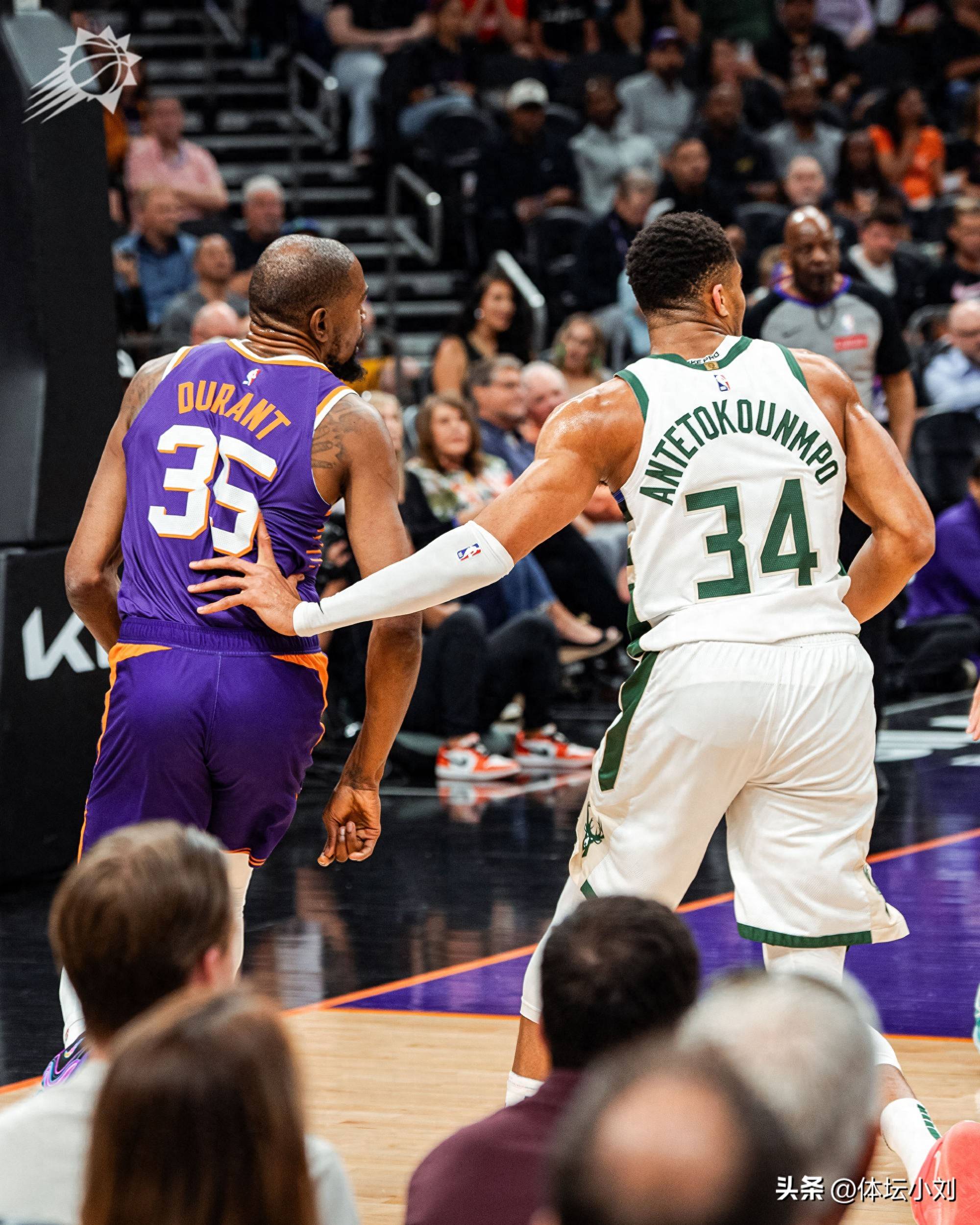 世俱杯-西部联盟的强队即将在场上展开激烈对决