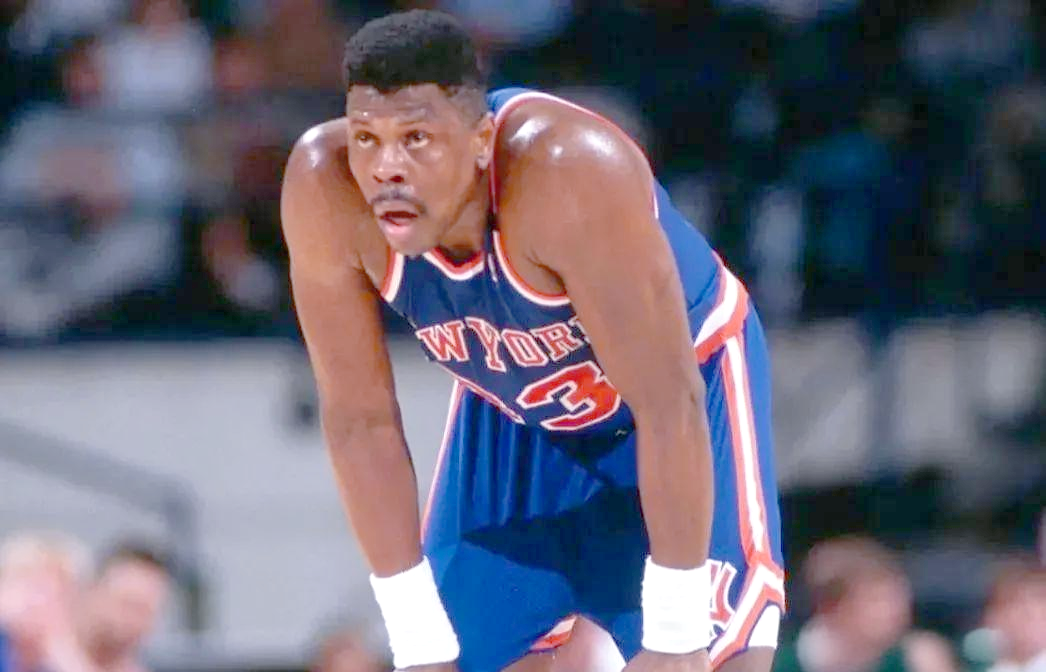 杰出球员崭露头角，成为比赛焦点