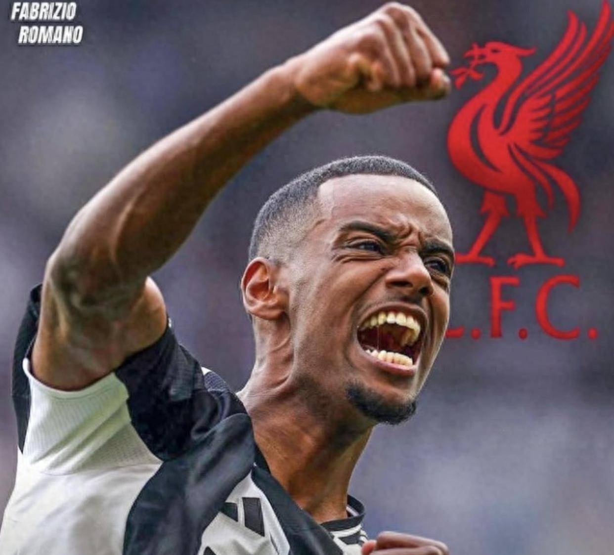 世俱杯决赛-希腊队锋线压力山大欧国杯备战，主帅力挺长期信任球员的简单介绍