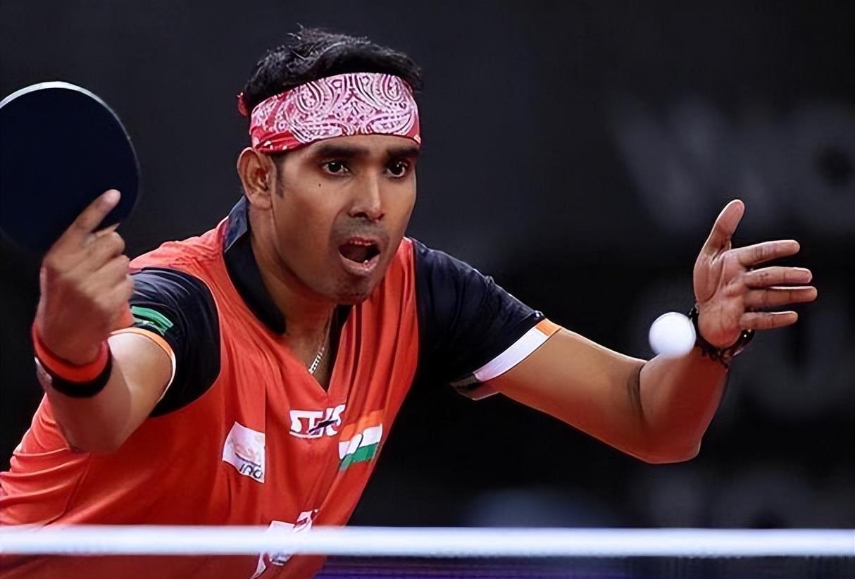 印度田径运动员突破个人最好成绩的简单介绍