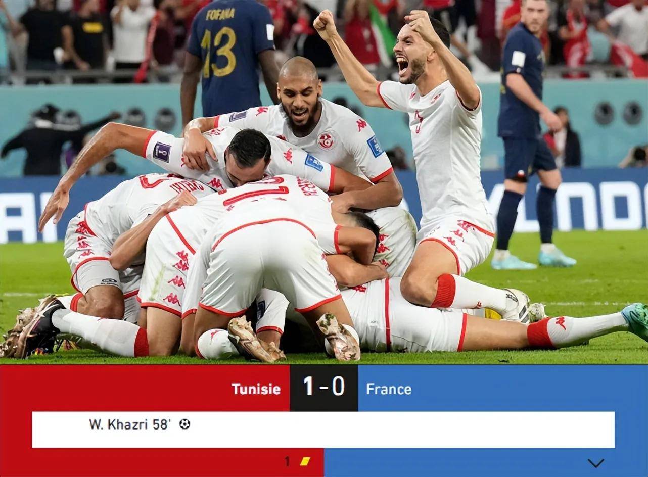 世俱杯改制-热刺客场逆转战胜对手，小组出线形势良好