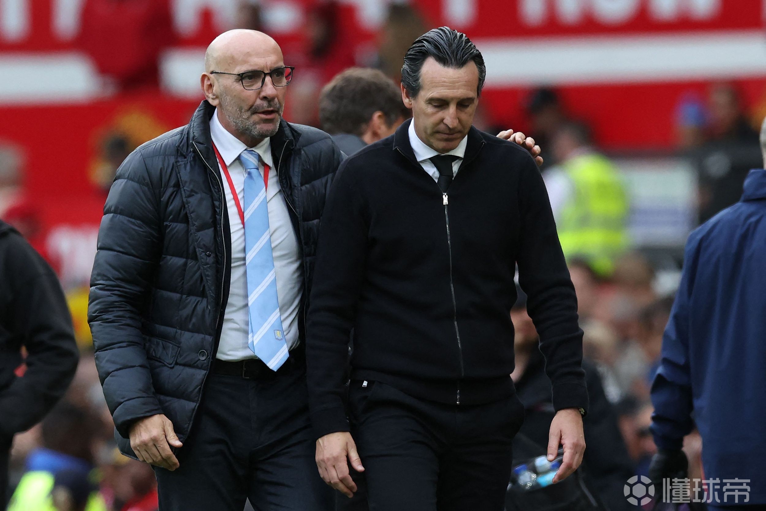 世俱杯决赛-关于阿斯顿维拉客场大胜，豪取大捷的信息