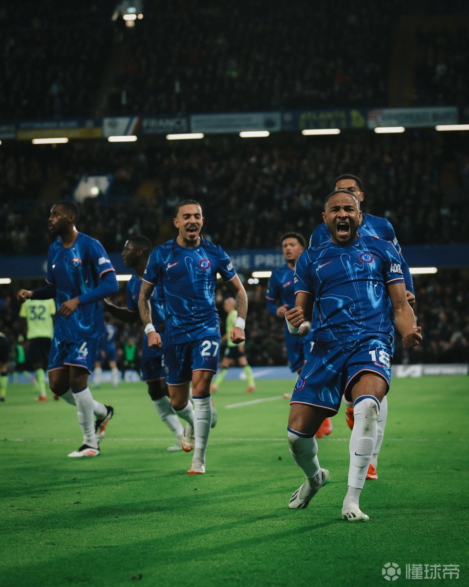 世俱杯分组-切尔西主场豪取三分，阿隆索神勇破门的简单介绍