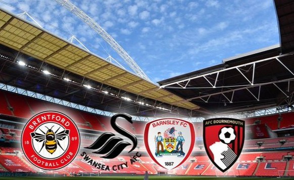 关于斯旺西城主场不敌伯恩利，遭遇连败的信息