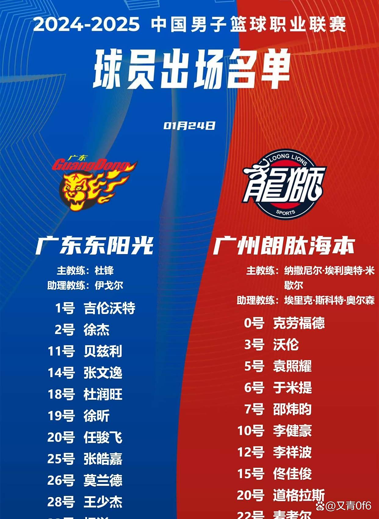 世俱杯直播-关于一支新的球队意味着对CBA联赛来说可能会出现变革的信息