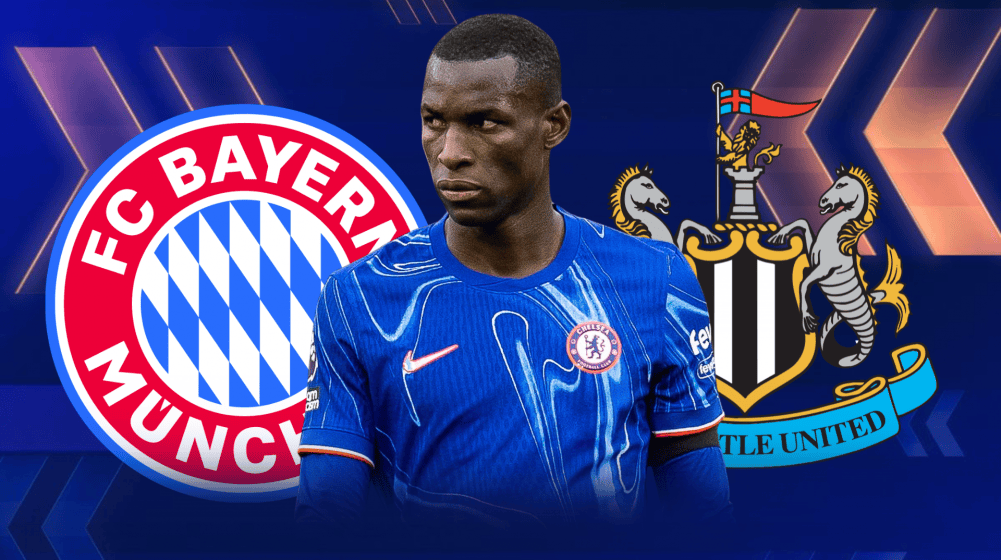 包含切尔西天才前锋连续破门，助国家队晋级决赛圈的词条