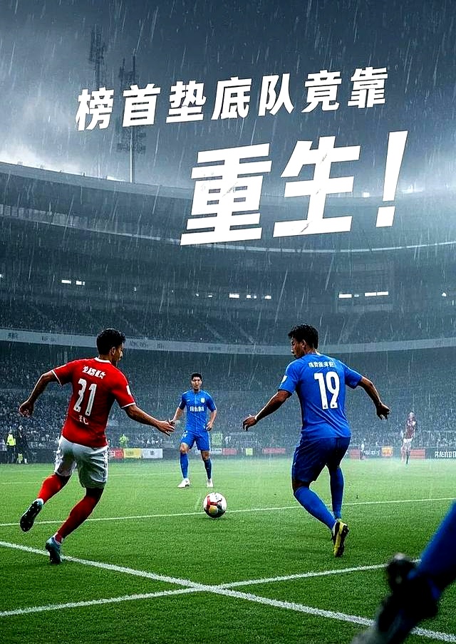 世俱杯冠军-季后赛形势严峻，球队拼尽全力的简单介绍