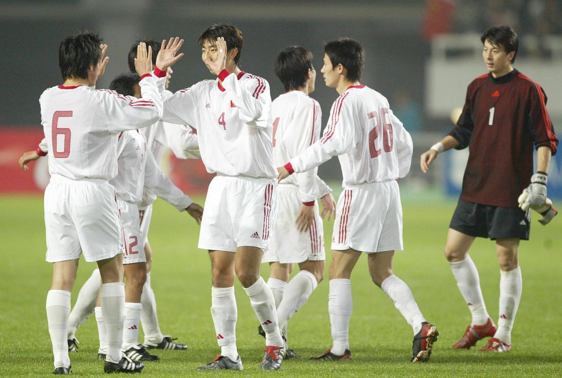 亚洲杯篮球锦标赛：伊朗队无缘决赛