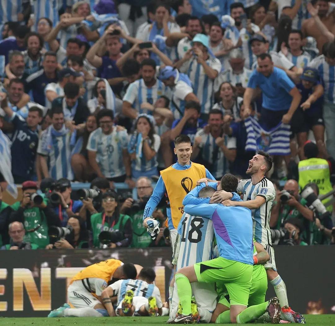 世俱杯直播-里昂主场击败梅斯，保持连胜