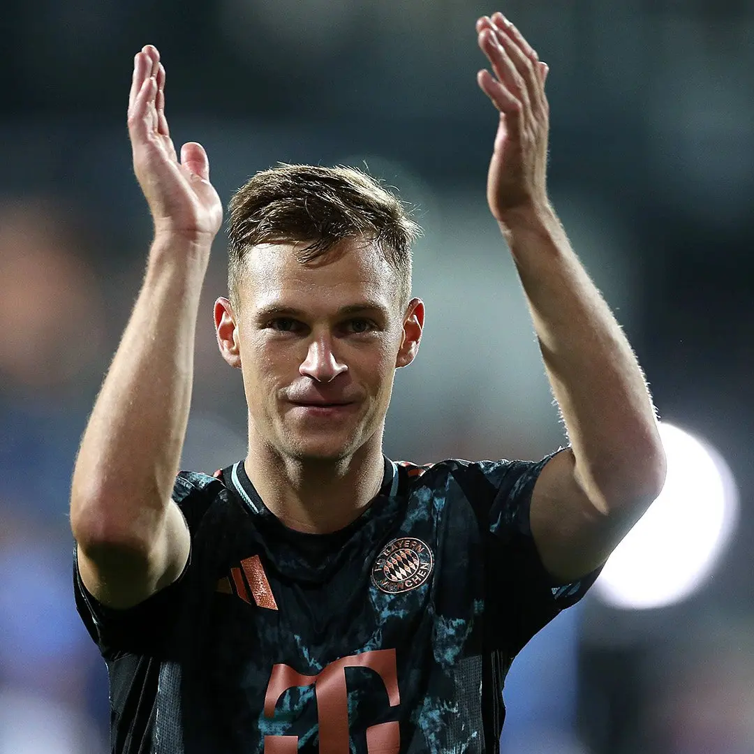 世俱杯直播-基尔主场告捷，锁定下赛季德甲席位