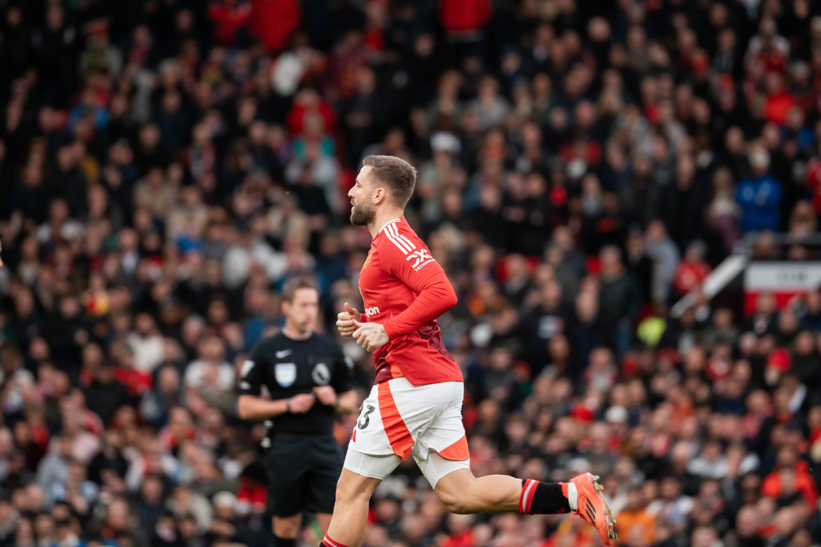 世俱杯分组-球队伤病潮泛滥，英超各队备战困难的简单介绍