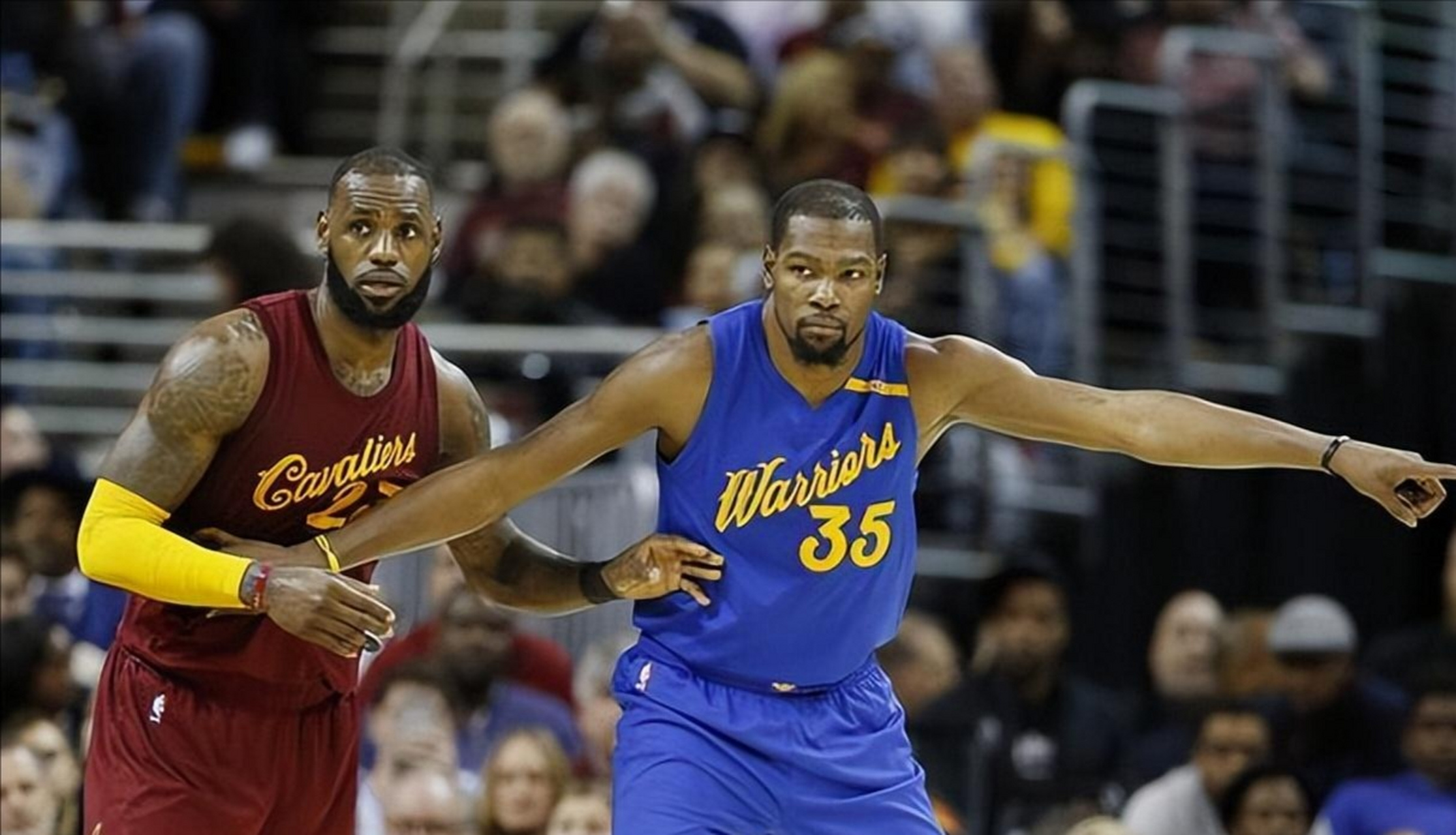 世俱杯改制-包含湖人战胜篮网，杜兰特独揽+！的词条