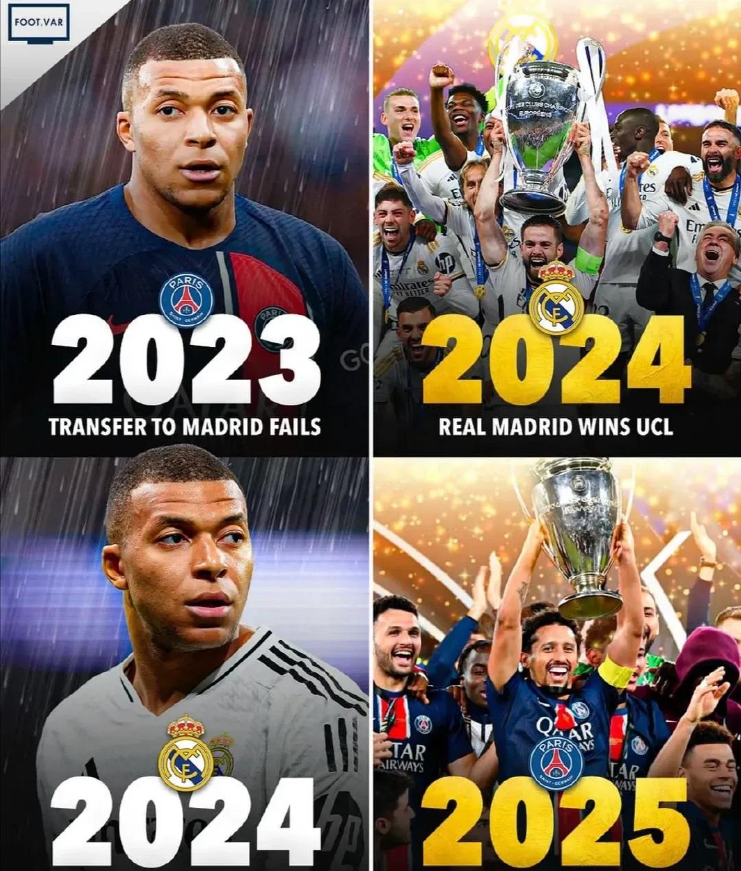 巴黎客场大胜，榜首优势扩大