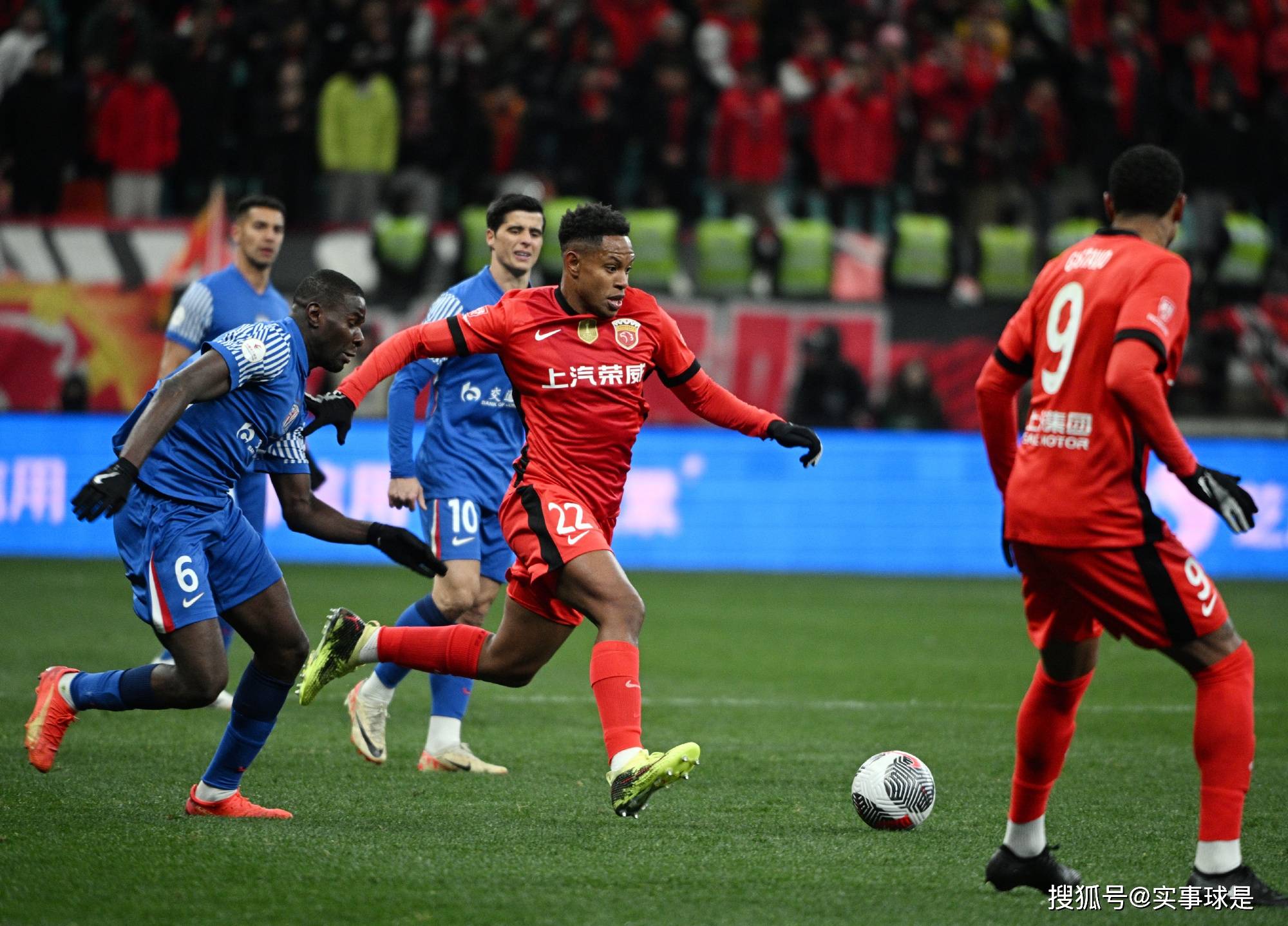 世俱杯决赛-关于塞尔特利劲持战，积方前领挑的信息