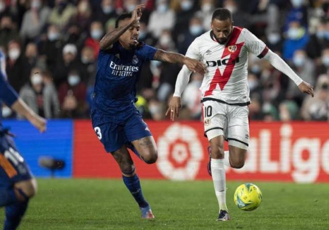 世俱杯奖金-赫塔费主场不敌大翻盘，领跑积分榜！