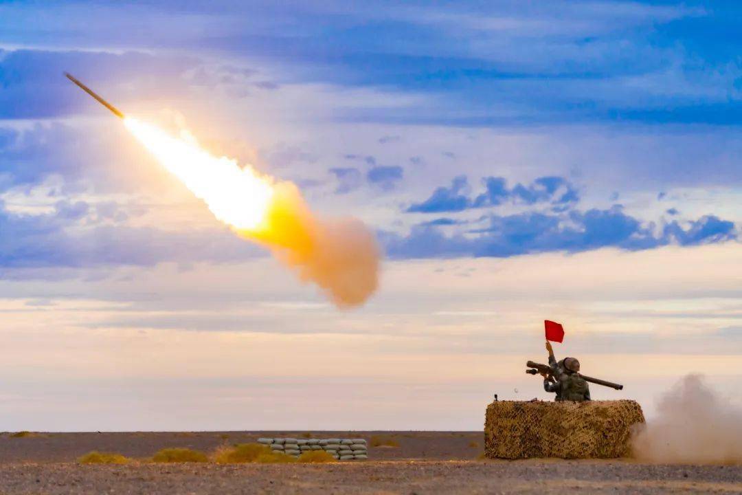 世俱杯赛程-情绪激烈：东部南区鏖战一触即发的简单介绍