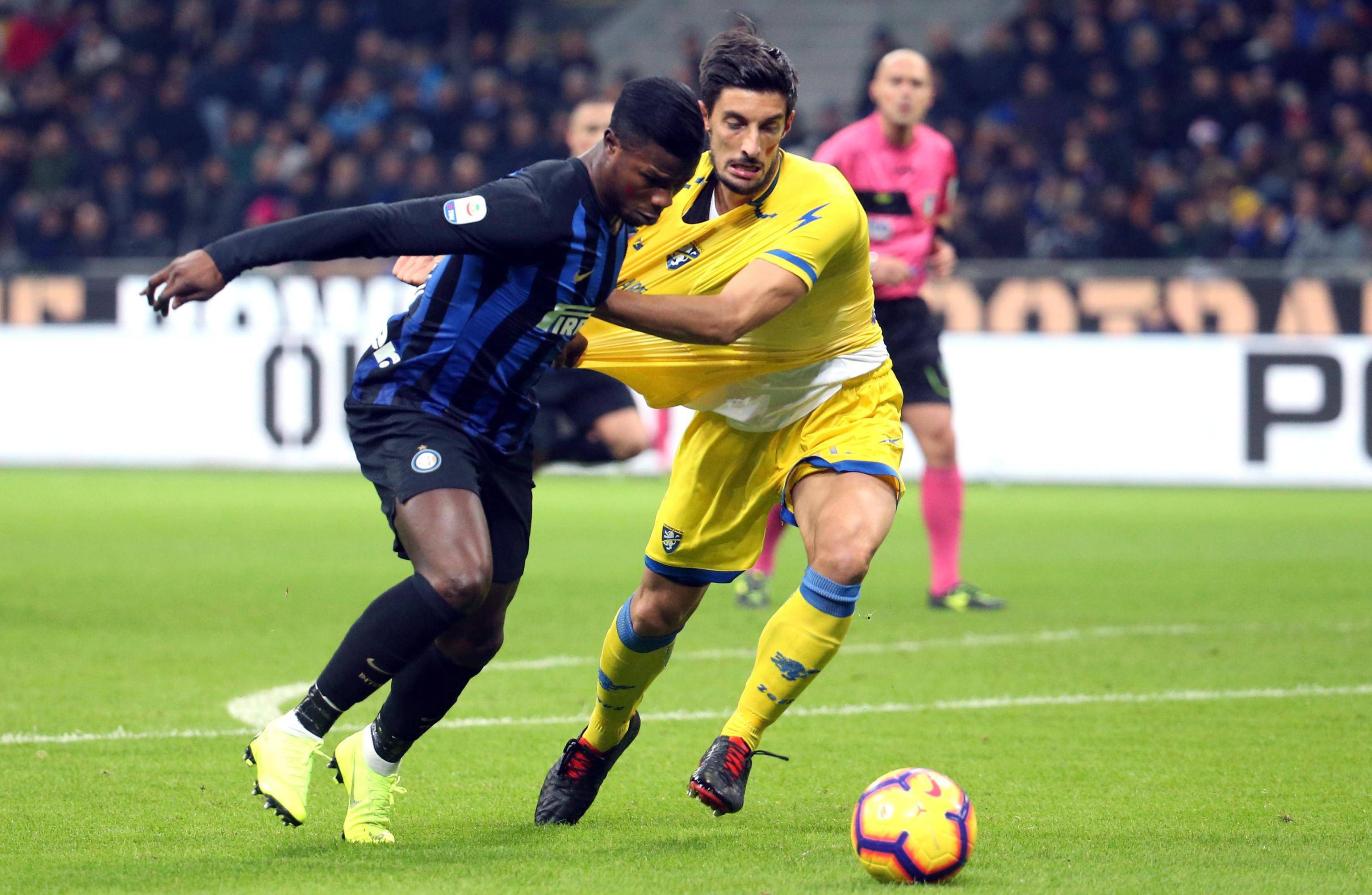 世俱杯时间-格列兹曼极尽所能，巴黎圣日耳曼主场扭转战局的简单介绍