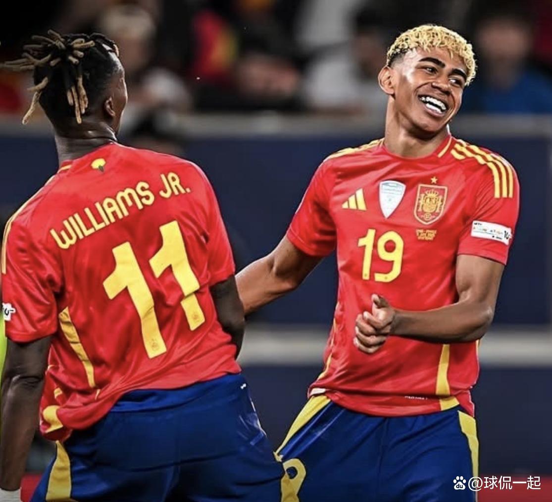 欧国联比赛历史得主现场助阵，谁能再度登顶？的简单介绍