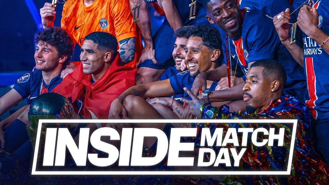 法甲球队在比赛中力压对手，成功夺得胜利的简单介绍