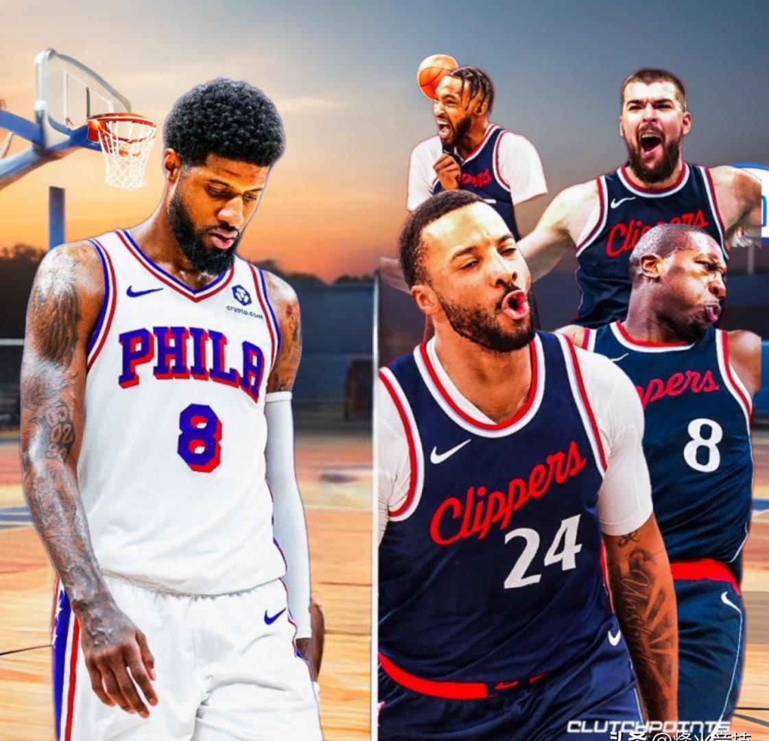 世俱杯分组-包含快船险胜凯尔特人，乔治神奇绝杀的词条