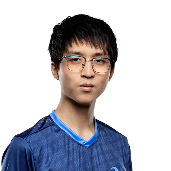 BRO鏖战SHR，Hanssama开启传奇时刻强强对话小组赛，强势挺进下一轮的简单介绍