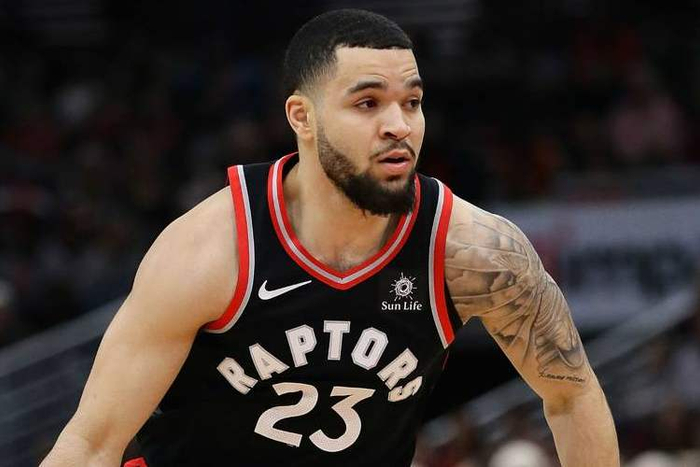 世俱杯冠军-活塞主帅盖林：我们正在追逐赛季总冠军