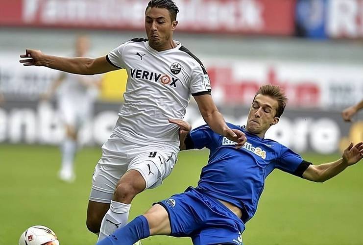 关于基尔展现出色比赛水平，助力球队取胜的信息