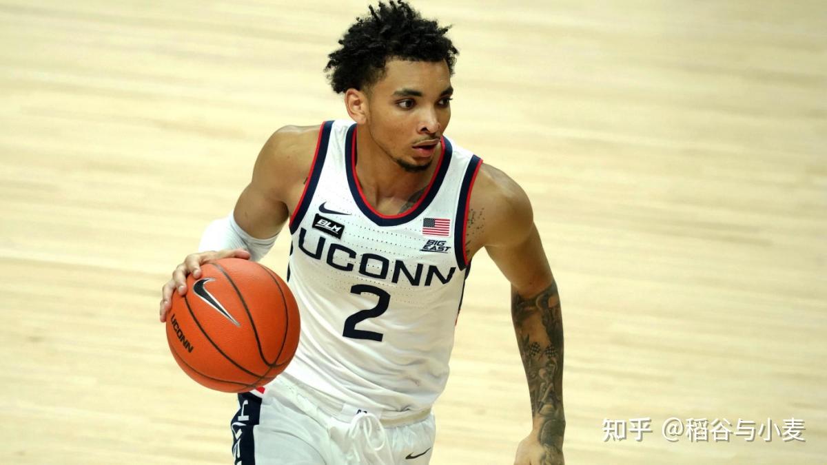 世俱杯官网-捷克球员成功进入NBA选秀