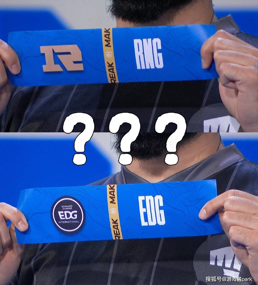 世俱杯官网-C9轻取SHR，Crisp团战一打五鏖战多局入围赛，成为赛场最大亮点