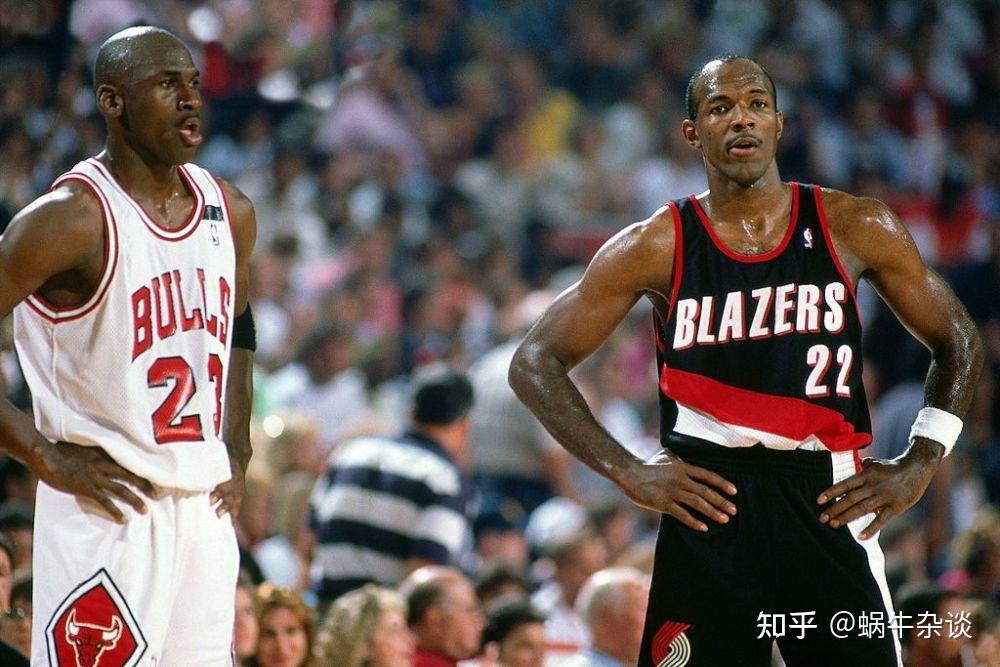 世俱杯奖金-火箭卫冕失败，球队寻求重建