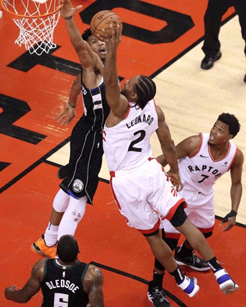 世俱杯分组-猛龙突破骑士重围，强势晋级东部决赛