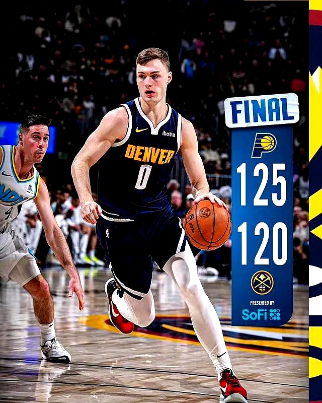 世俱杯奖金-火箭客场失利步行者晋级