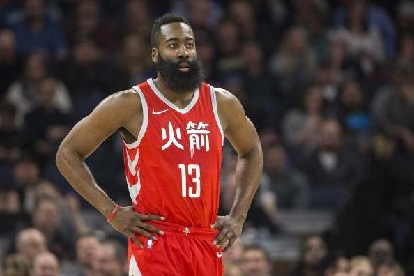 火箭客场失利步行者晋级