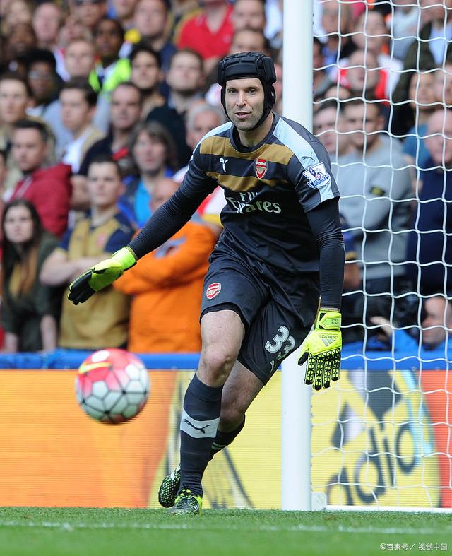 比利亚雷亚尔客场胜格拉纳达，豪取三分