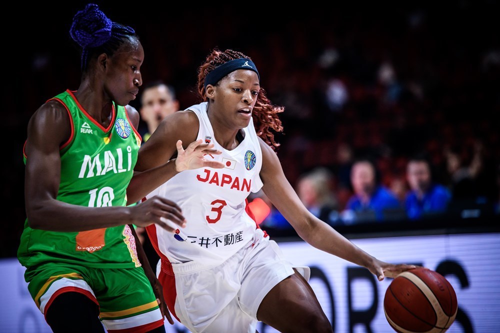 意大利迎战立陶宛，实力碾压对手