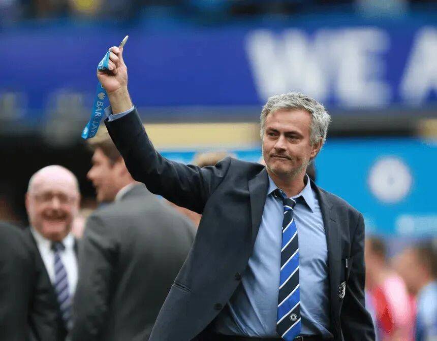 波尔图主帅获得葡萄牙联赛最佳教练奖