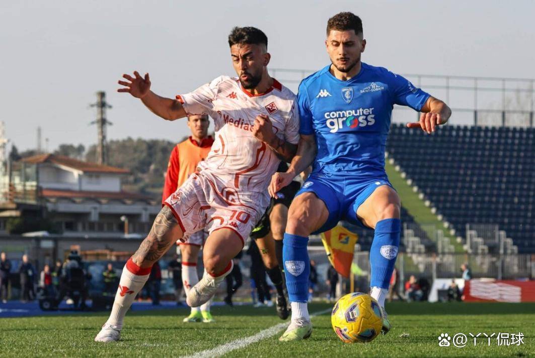 佛罗伦萨遇强对手，寻找突破口