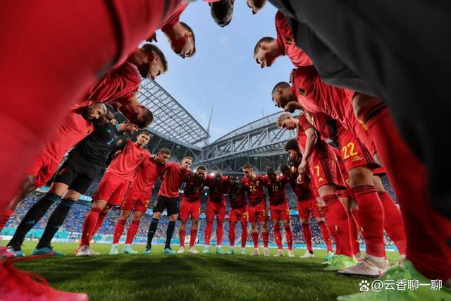 世俱杯赛程-欧洲足球赛场精彩连连，每场比赛都是一场惊喜！