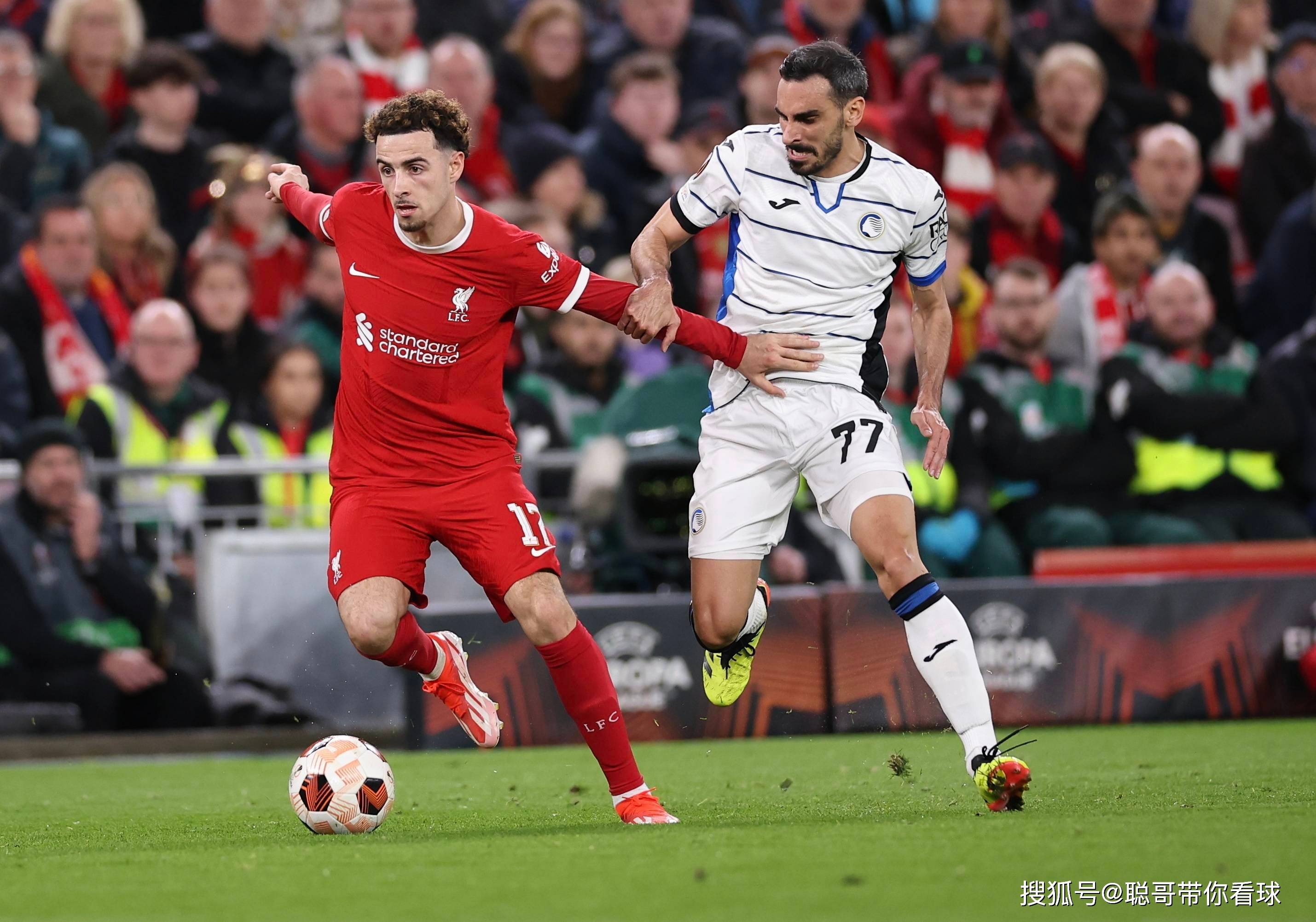 亚特兰大客场负于弱旅，遭遇失利