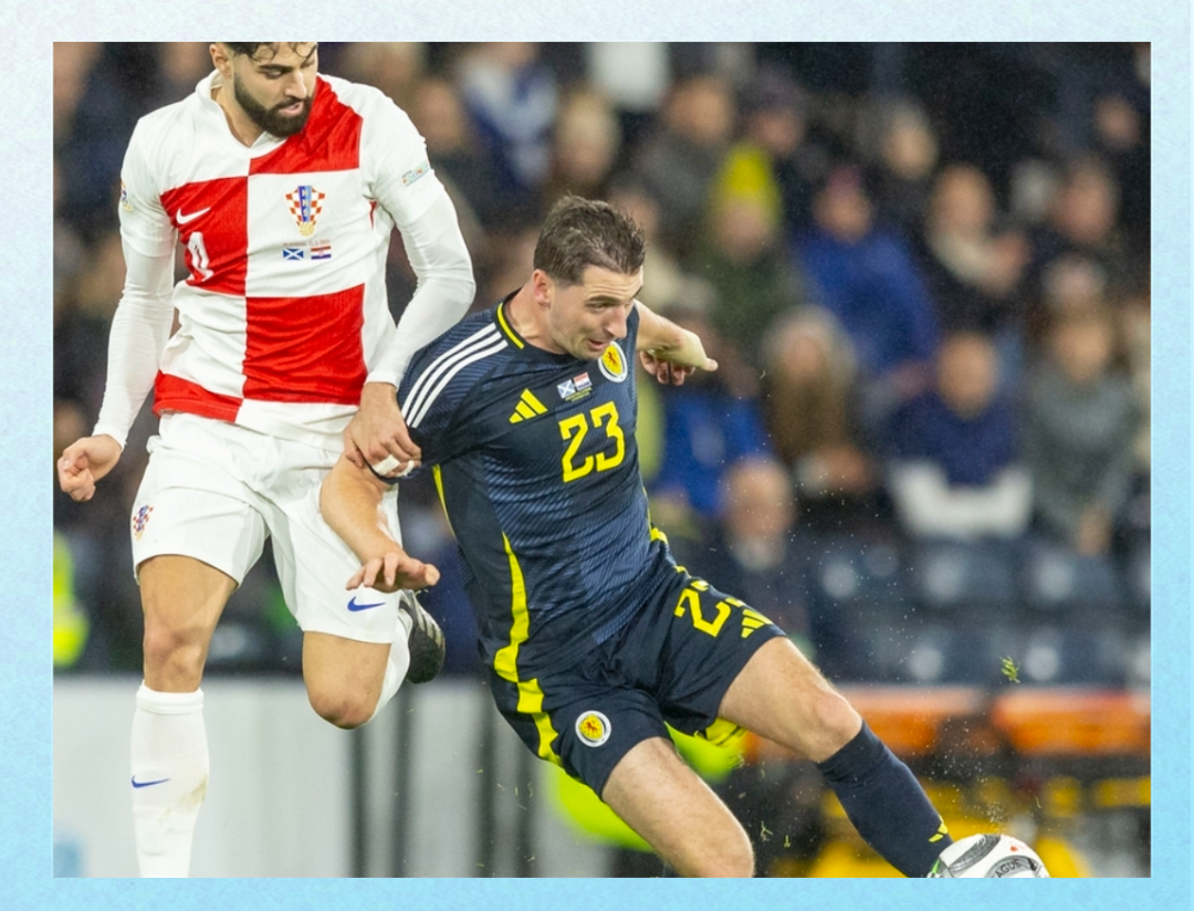 世俱杯决赛-克罗地亚绝杀智利，蒂亚戈统治全场