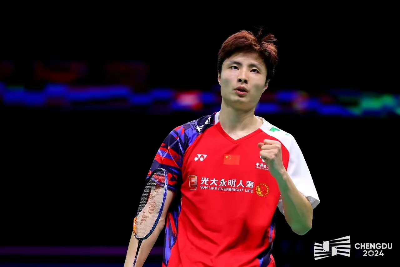 世俱杯改制-包含中国队力克印度队，石宇奇状态火热的词条