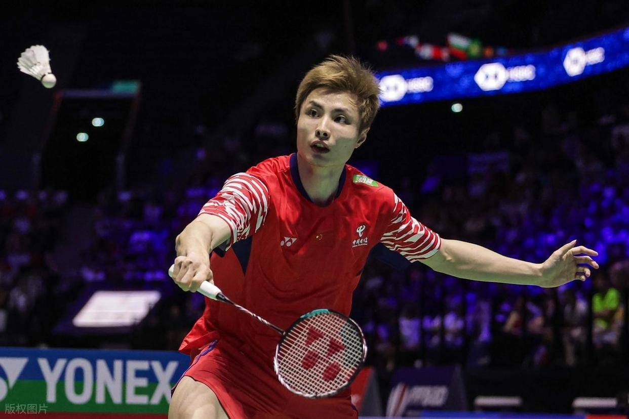 包含中国队力克印度队，石宇奇状态火热的词条