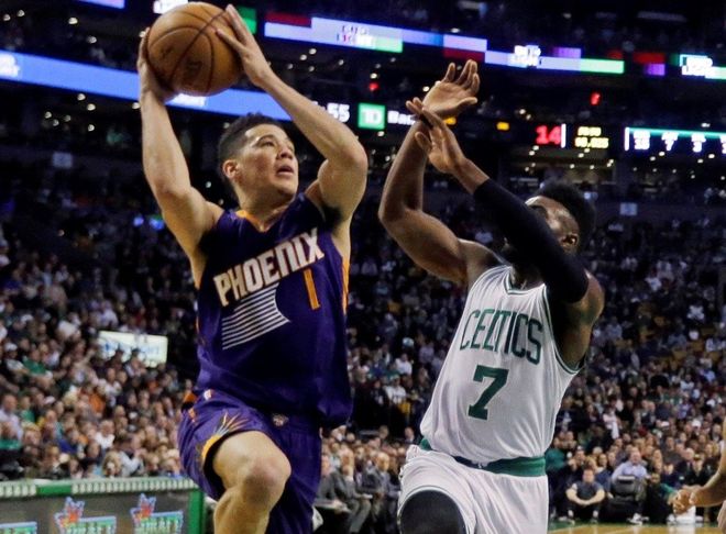 世俱杯官网-福建队险胜吉林队，布克高光表现的简单介绍