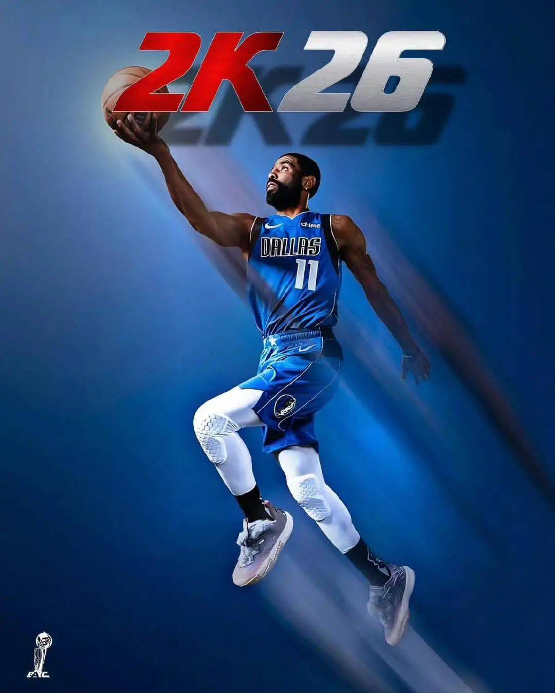 世俱杯改制-灰熊翻盘雷霆，欧文状态火热